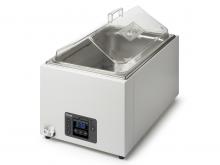 Grant SUB Aqua Pro Heating Water Baths